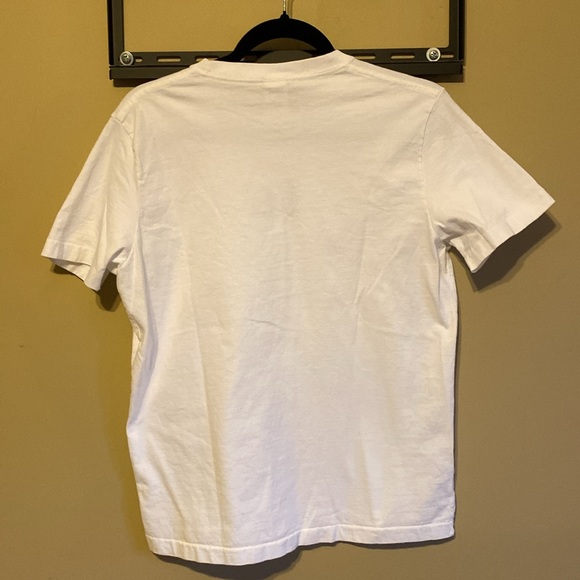 Abercrombie New York T-Shirt - Picture 4 of 4